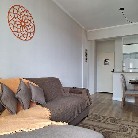 Apartamento Olimpia - Proximo Ao Parque Thermas Dos Laranjais - Ideal Para Familias Extérieur photo