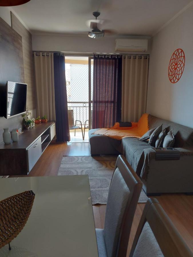 Apartamento Olimpia - Proximo Ao Parque Thermas Dos Laranjais - Ideal Para Familias Extérieur photo