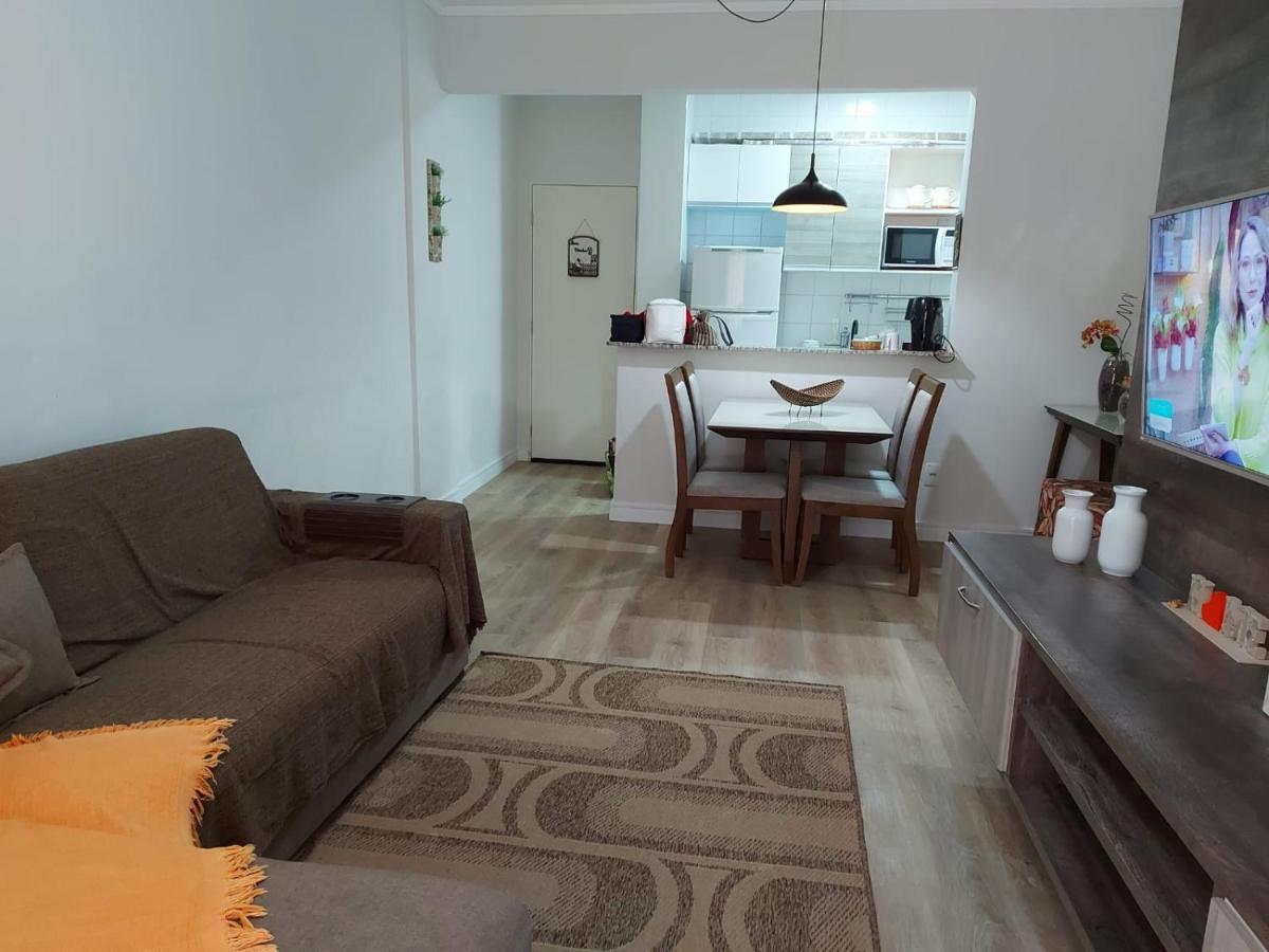Apartamento Olimpia - Proximo Ao Parque Thermas Dos Laranjais - Ideal Para Familias Extérieur photo