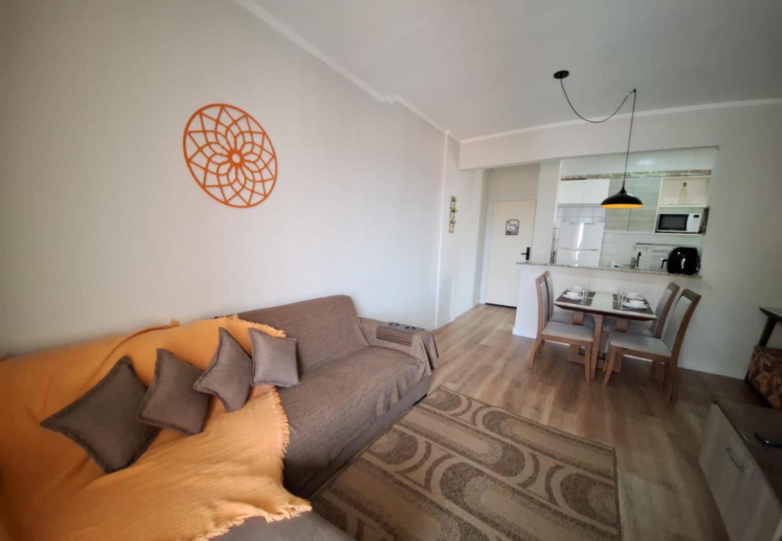 Apartamento Olimpia - Proximo Ao Parque Thermas Dos Laranjais - Ideal Para Familias Extérieur photo