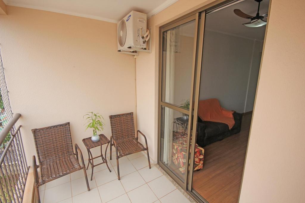 Apartamento Olimpia - Proximo Ao Parque Thermas Dos Laranjais - Ideal Para Familias Extérieur photo