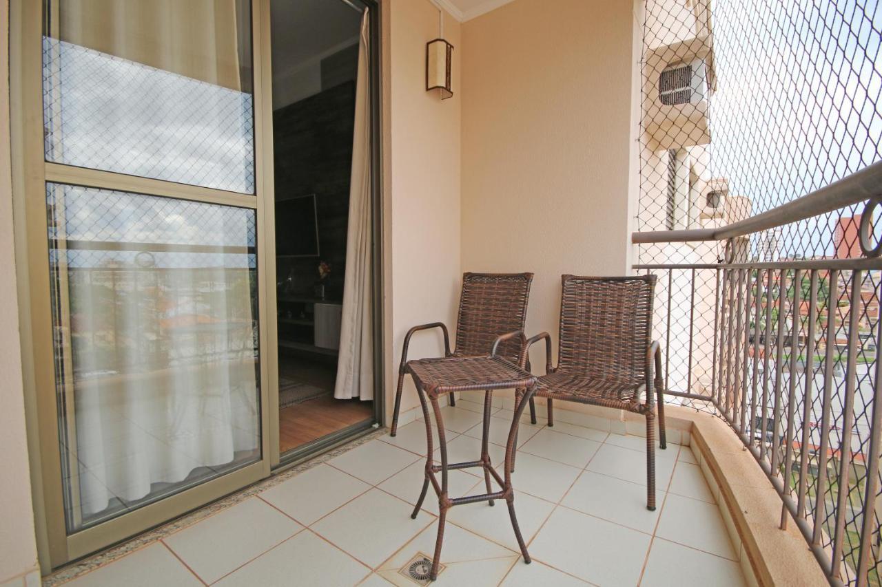 Apartamento Olimpia - Proximo Ao Parque Thermas Dos Laranjais - Ideal Para Familias Extérieur photo